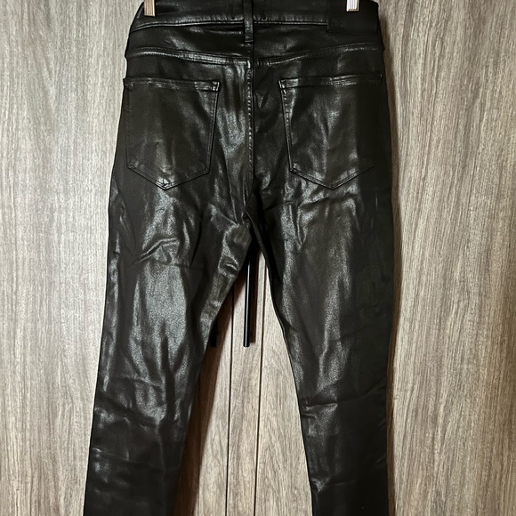 PAIGE pants 👖 - Picture 7 of 11